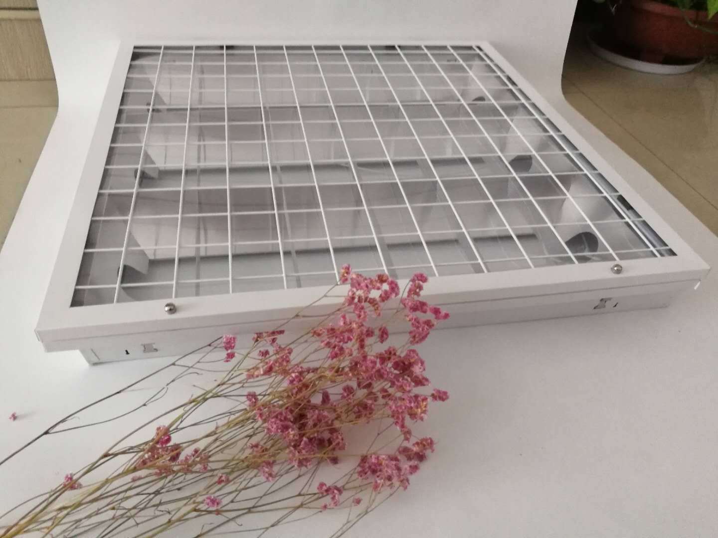 微信图片_20180727101956