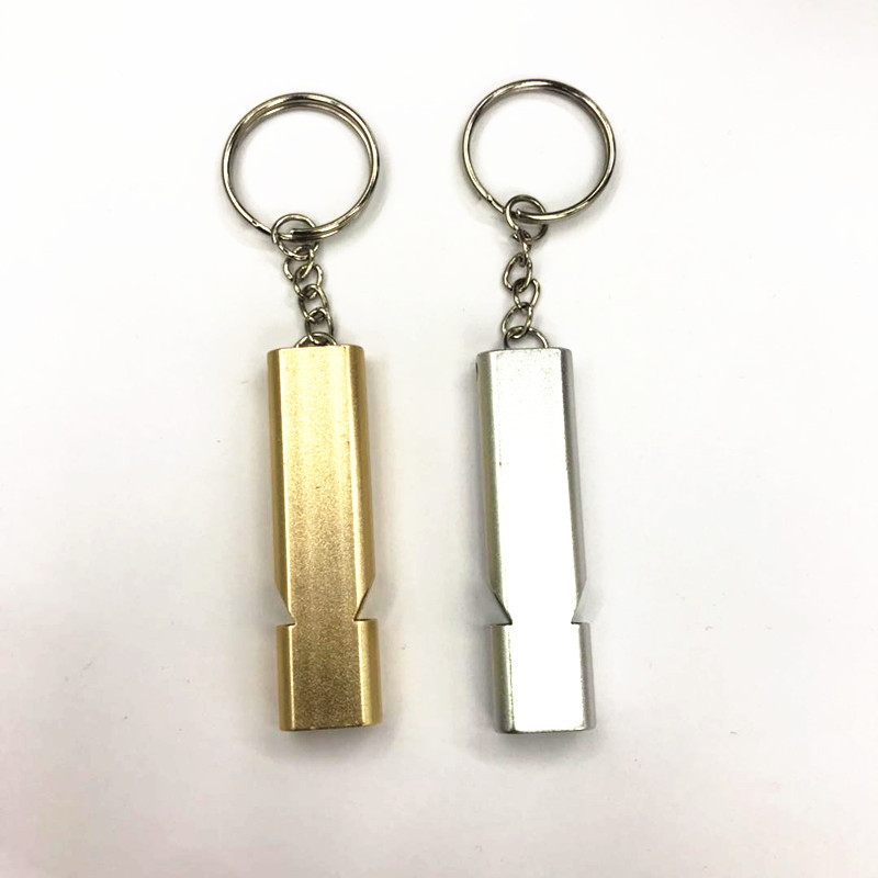 微信图片_20180628104328_副本