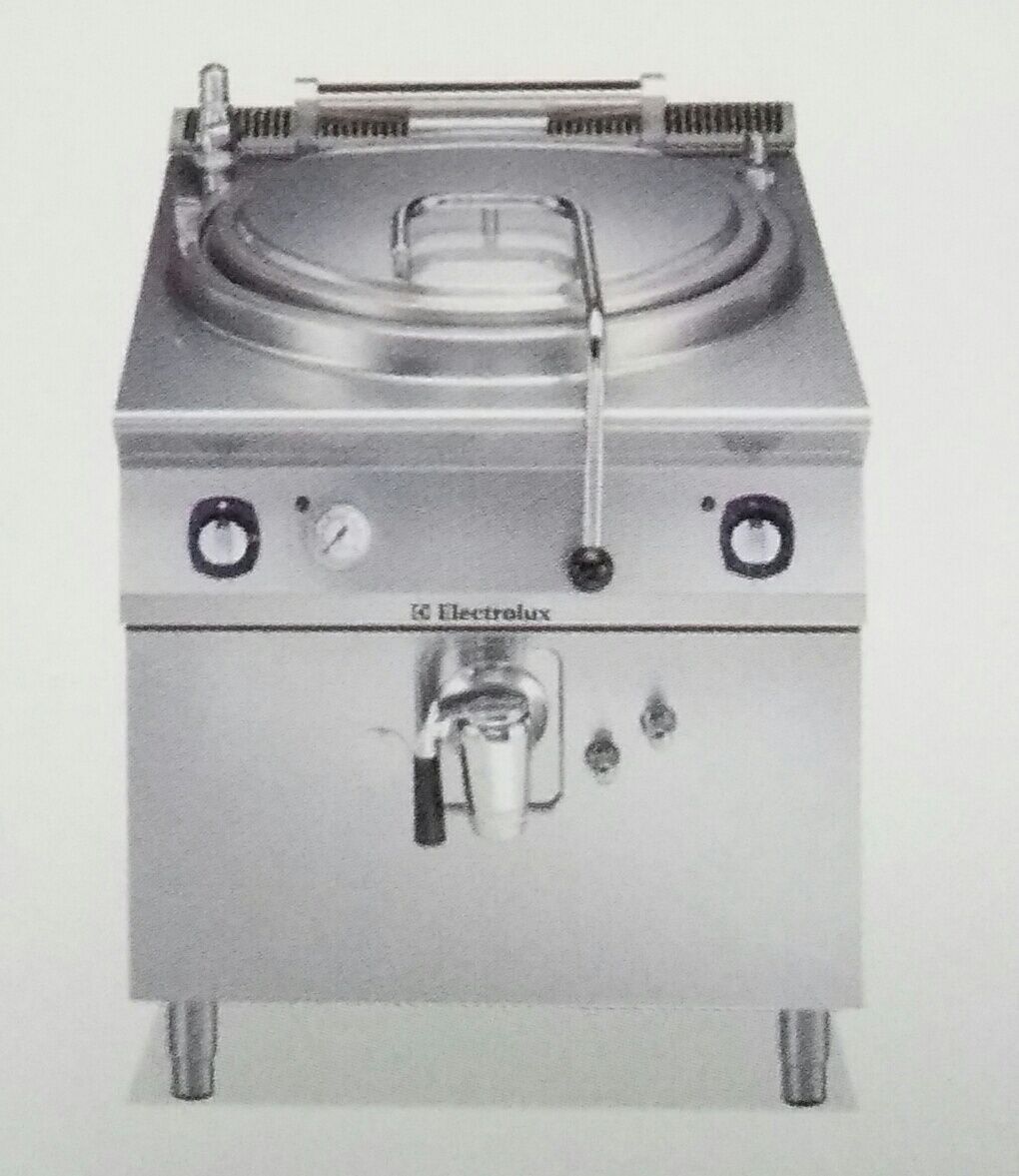 供应伊莱克斯Electrolux900XP&700XP【电力燃气汤锅】经销厂家