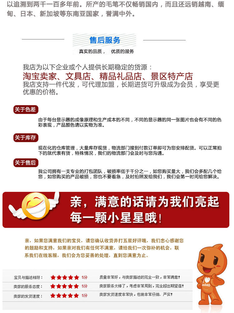 3358670616_1245981917