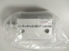 RM/92050/JM/ŵ�� NORGREN���г�����  ��Ȩ�����ؼ�