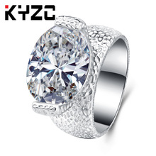 wish���N������� �W���������A���W�ʯ��ָ �ʯ僰׽��Ʒ���