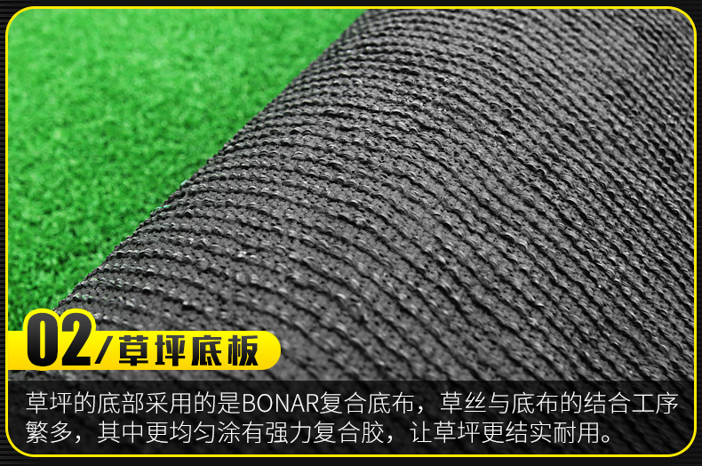 TB2S1gTctXnpuFjSZFoXXXLcpXa_!!