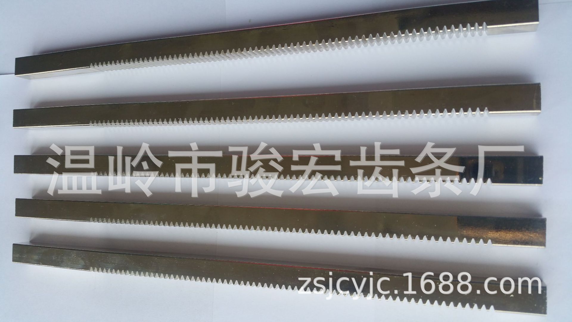 供应304不锈钢开窗机齿条