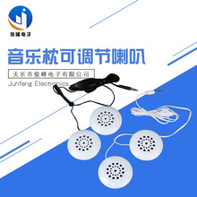 �S�ҹ������P�������ߙCо����С����ɶ��Ʊ�y���^��������