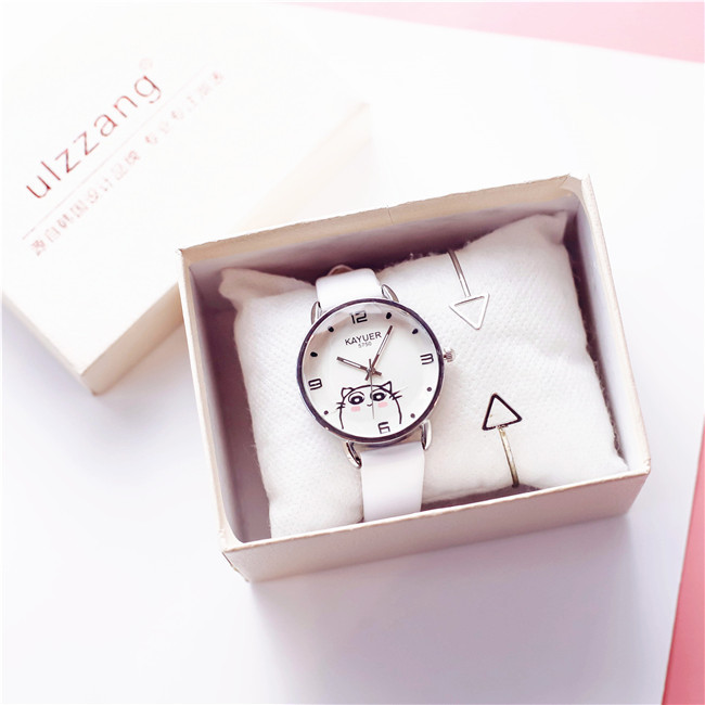 i2 XifKkz9SEOZkhuDrmzU7OTV6LujXI6H4l