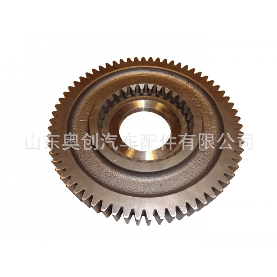 12JS200T-1701112.jpg