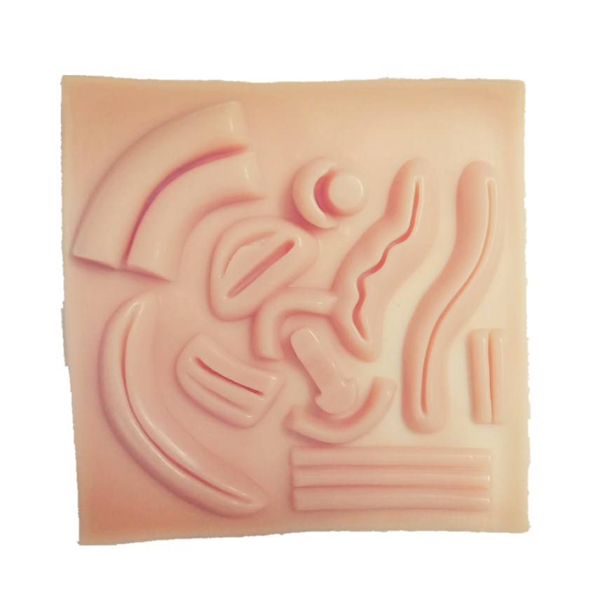 IMG20180713110237_副本