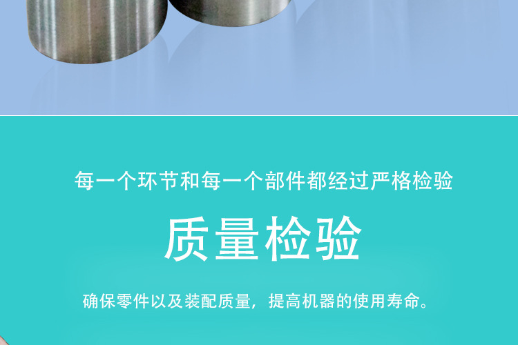 供应22KW-75KW花岗岩大理石石材荒料金刚石绳锯切割机矿山机械