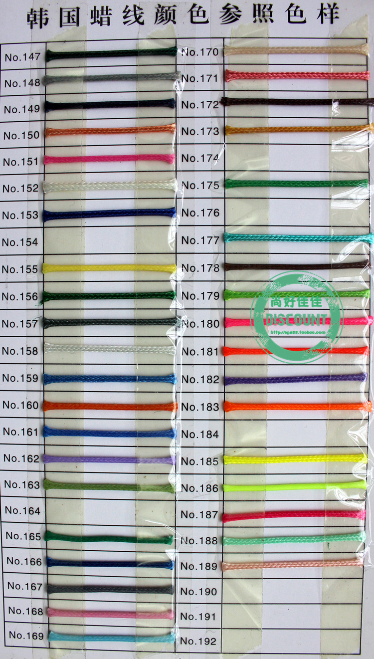 IMG_7219_副本 - 副本_副本