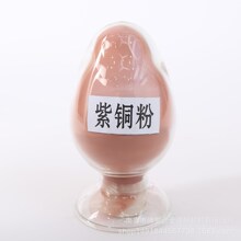 �������|�~�� �a���~�� �~�F���~�� �~�F��