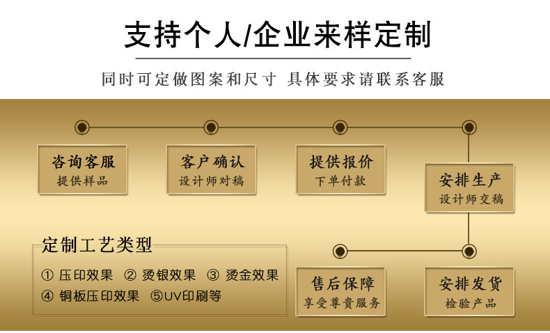 8992421078_814554947