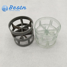 �S�����l  38mm�۱�ϩ�U���h  �����U���h pp�U���h Ó��������