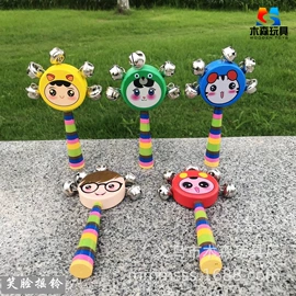 木质工艺品;军事模型;儿童乐器