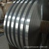 direct deal 201 Stainless steel strip Cold-rolled 301 Stainless steel strip Two-sided wire drawing polishing 301 Stainless steel tape