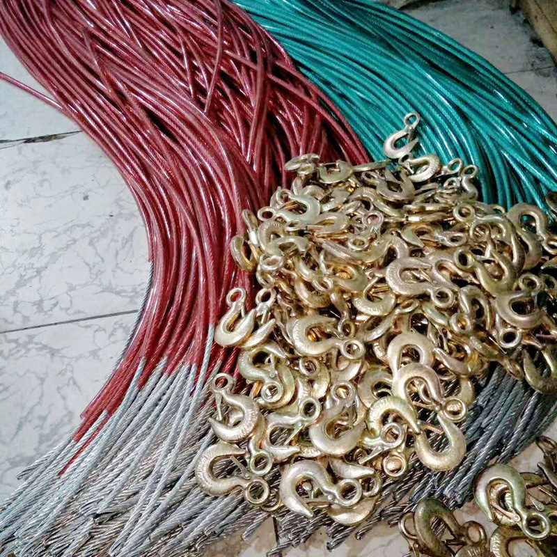 微信图片_20180606101042