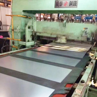 ��ʢ�ι��� ���|BFe10-1-1���~�� ���~�� ���~�ܼӹ� ���g�ԏ�