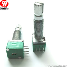 09MM�p�λ�� �L�S�λ�� 097�λ�� �{���λ�� VR