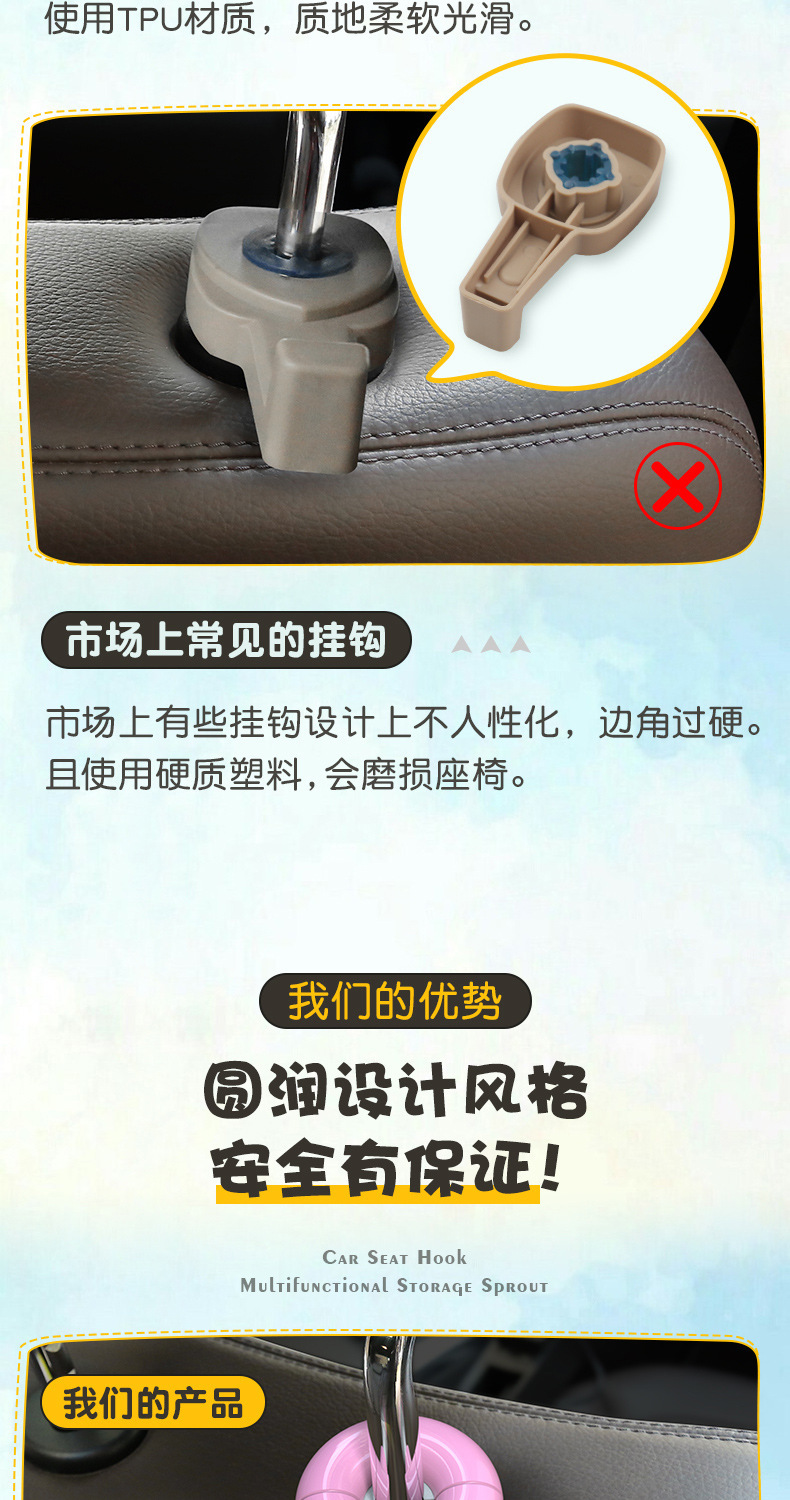 9631534755_420079213