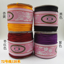 72̖��̨����Ʒ���z����˹����120�׸ߙn���־��K