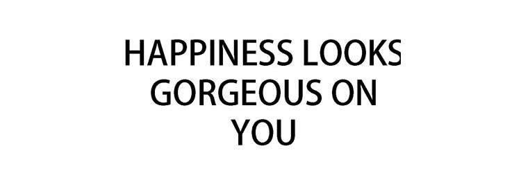 TB2_9tuf_JYBeNjy1zeXXahzVXa_!!