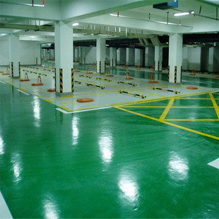 ���l�ɴu�z �h������ƽ ���p��   ԭ����  �h����ƺ