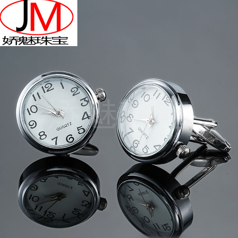 Charming Jewelry Factory Outlet Fashion...