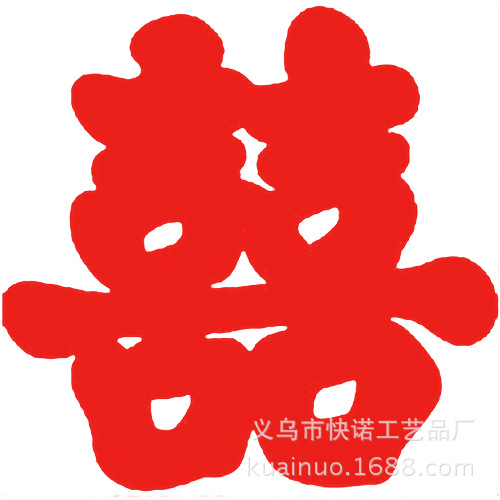 TB2KfL_pR0kpuFjSsziXXa.oVXa_!!