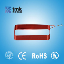 ��ӆ�Ƹ��N�ߴ緽����ճ��Ȧ