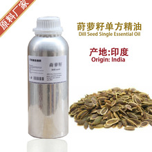 ���͏S�ҹ��� �P�}�Ѿ��� �η����� ֲ�ﾫ��