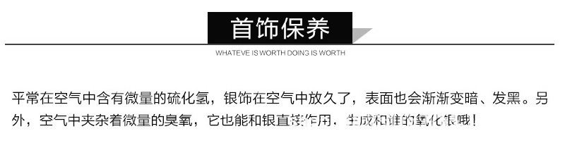 8747019346_378636720