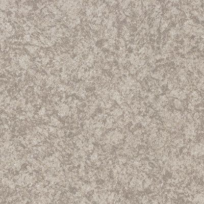 3M wholesale PG Abstract series decorate Film Tri Boeing film Wall stickers furniture Film