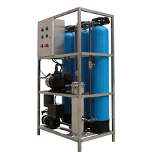 С�;�ˮȫ�Ԅ��^�Vܛ���O��ܛˮ�� ����ȥӲ��ˮ��ܛ��ˮ�b��