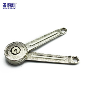 A-22 180���\�Ͻ�Ӻ���S��ͣ ����ͣ ֧�ΗU ���T���