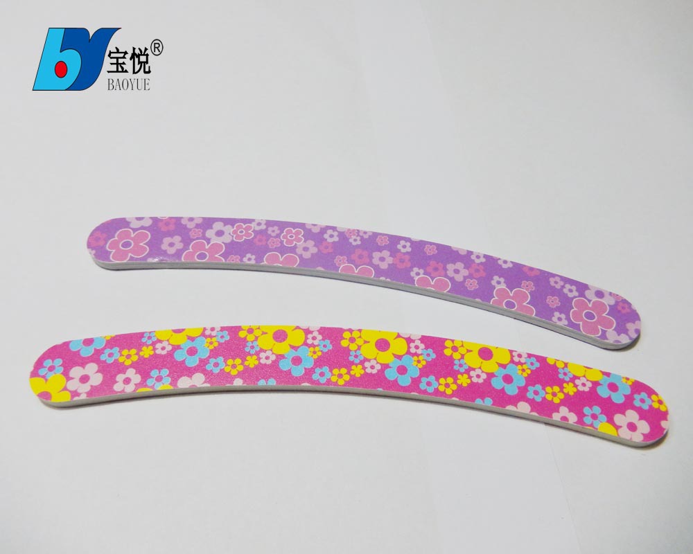 ���ҹ�Ӧɰֽ� ָ��� ָ���޻���Ʒ ���׻�� �޼׹���