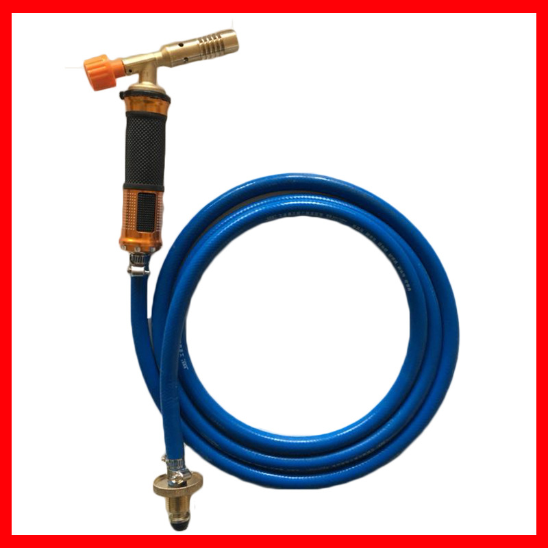 一键复制_2018-07-20 15:49