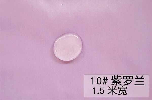 10###