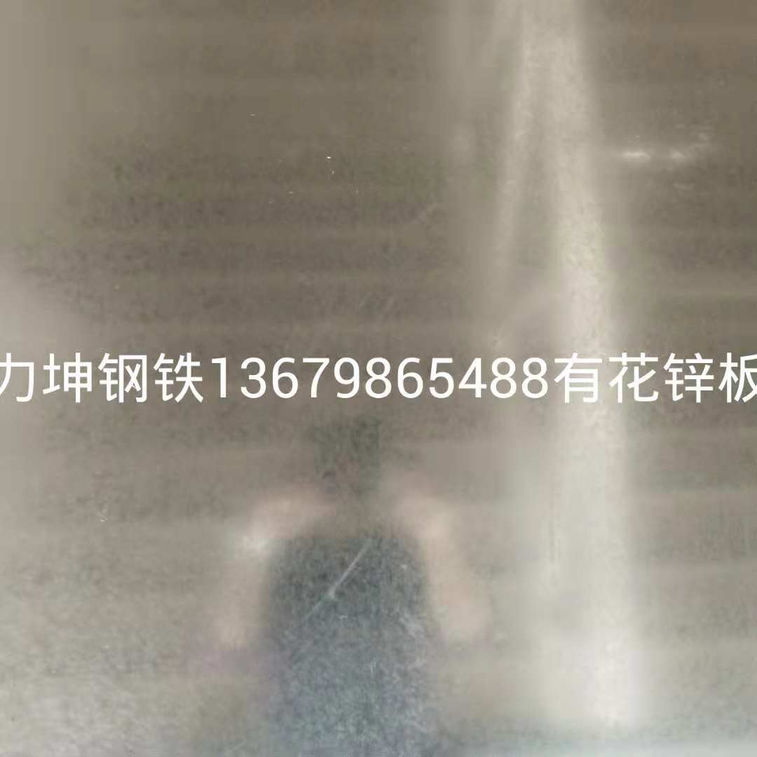 微信图片_20181203131042