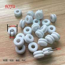 ���z�o���� ���ɫ���z�o��Ȧ�p��ͨ���o�������z�o���h�^��Ȧ