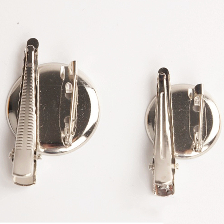 2285606965_1977990243