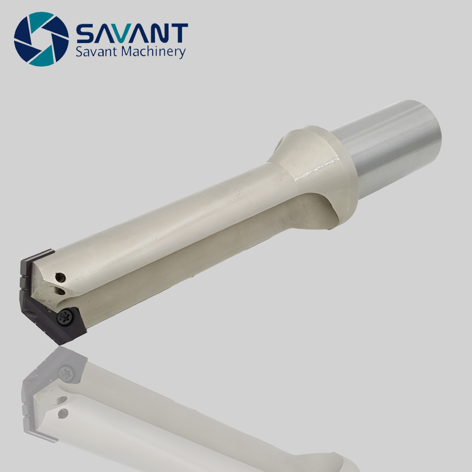 30ϵ�в�̱����� ������ͷ ���������&Phi;35.1-&Phi;47.9