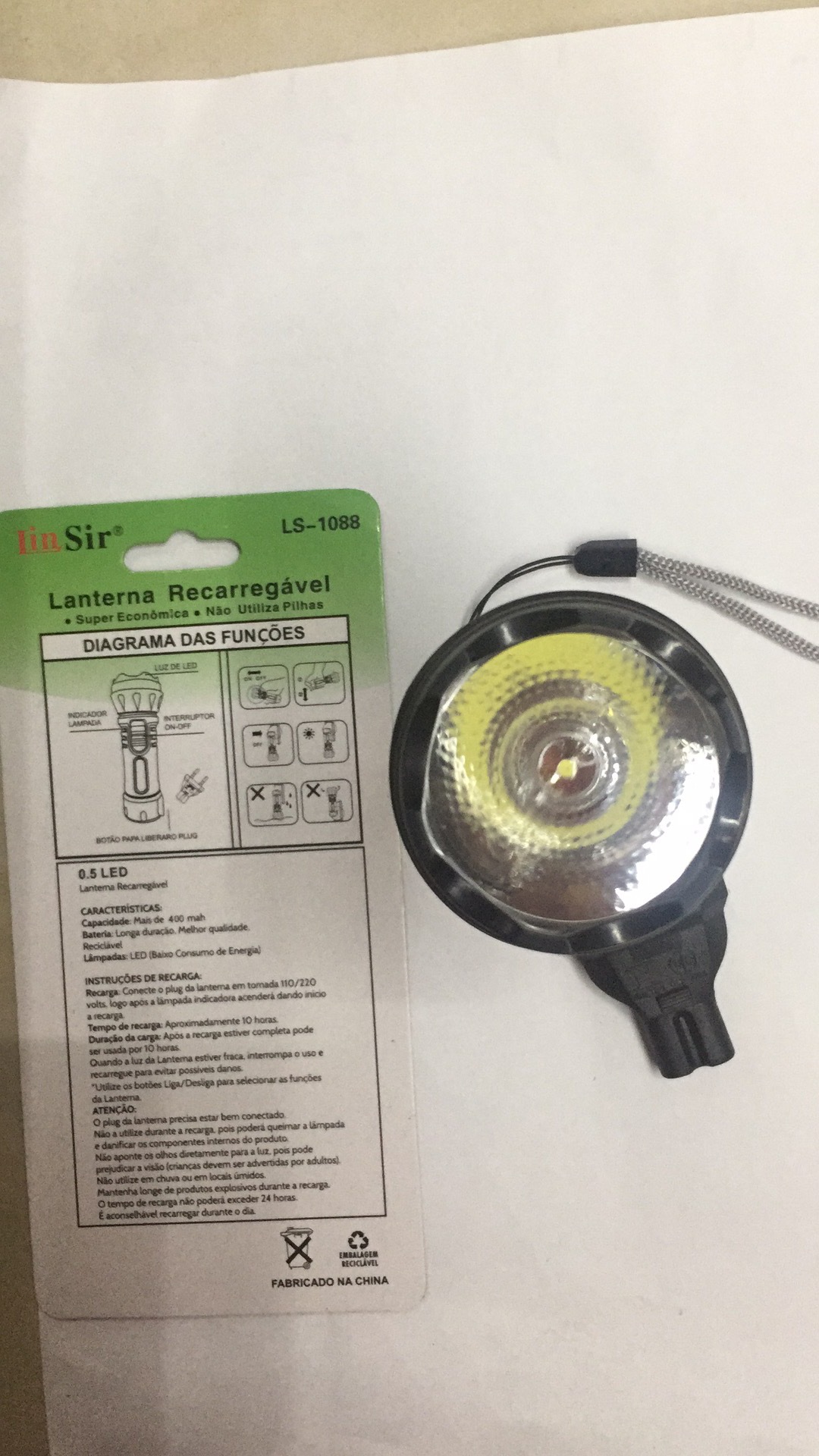 微信图片_20180514100033