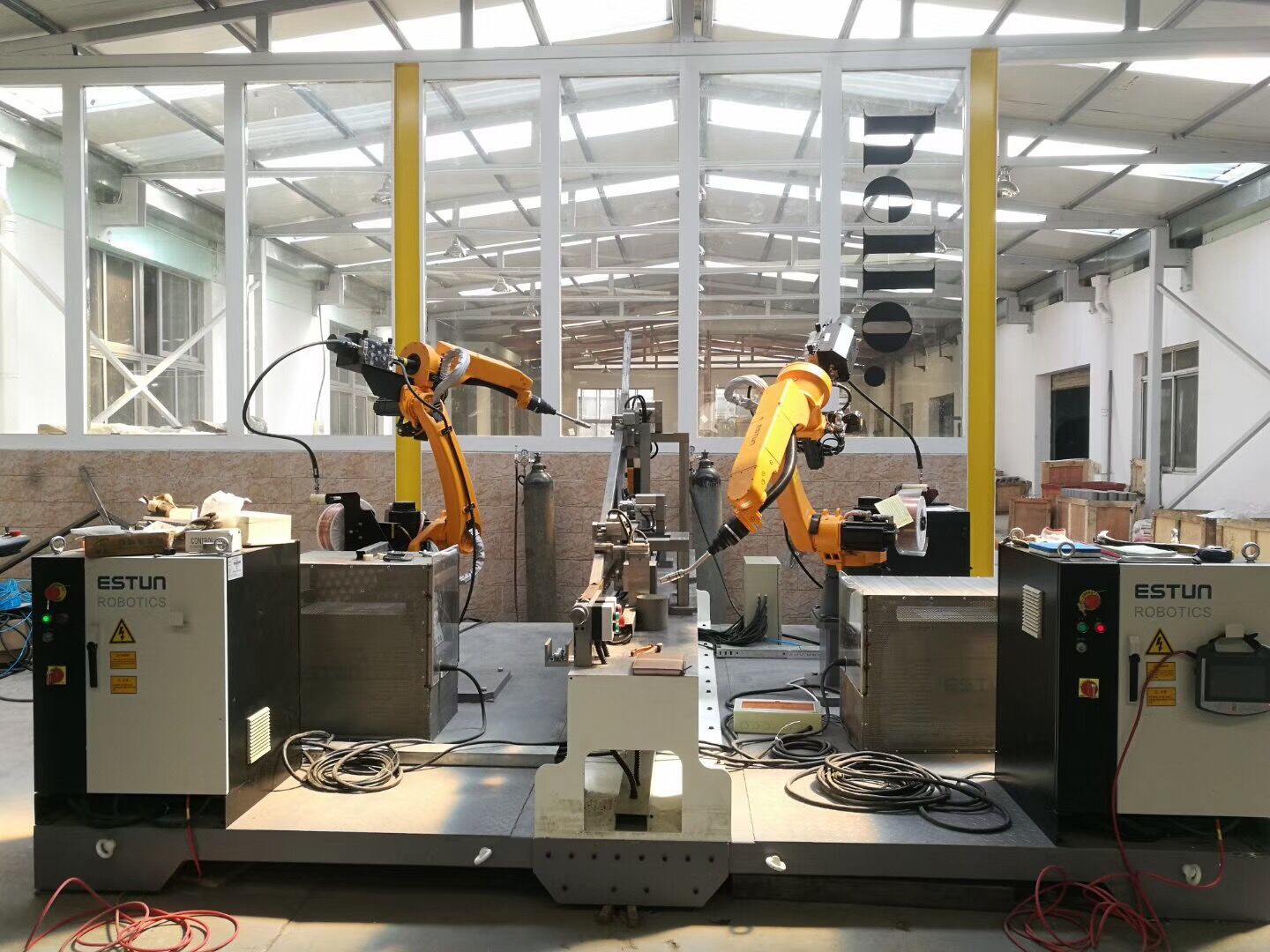 QQ图片20180701152012