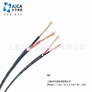 ���_ RVV2*1.0 �~о�� 2о�o�׾� �Դ�������O�ع��� ���� ��ɽ