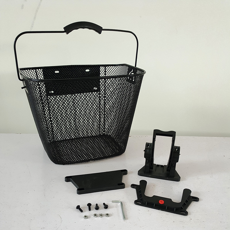 1ECE777DAC8C83E9BA4F2626B3991E