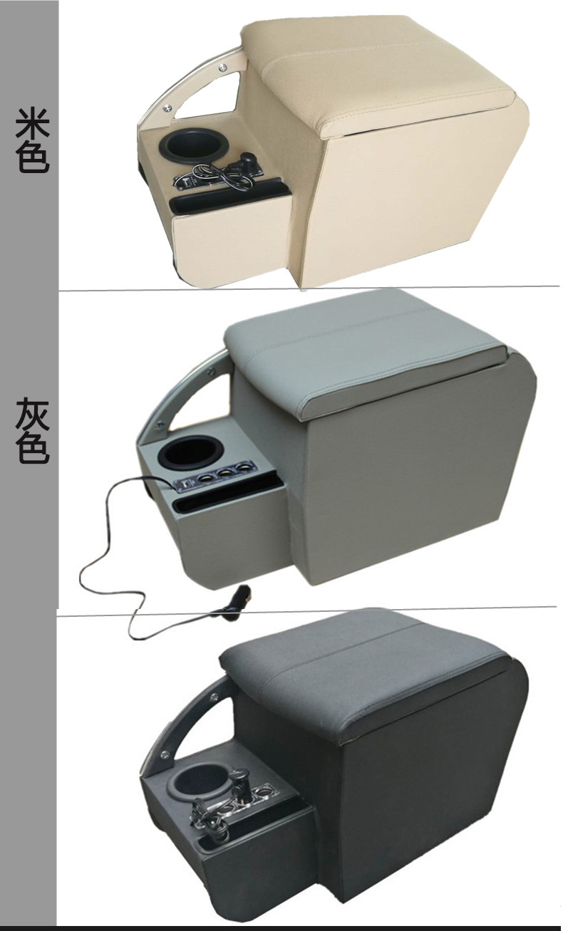 菱智_13.jpg