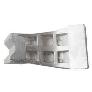 ���Ʒ�ɰ���T��   �ǘ��Xɰ���T�죬���X���T�� ��֬ɰ�T��