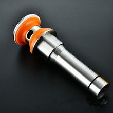 ����18�Ӻ���ز��P���ˮ��ϴĘ�跭�廨�@��ˮ���B�w���z��ˮ��