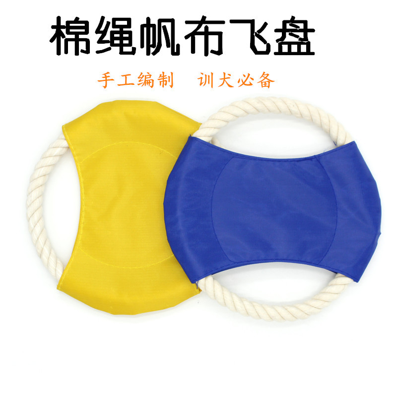 IMG_7688_副本_副本