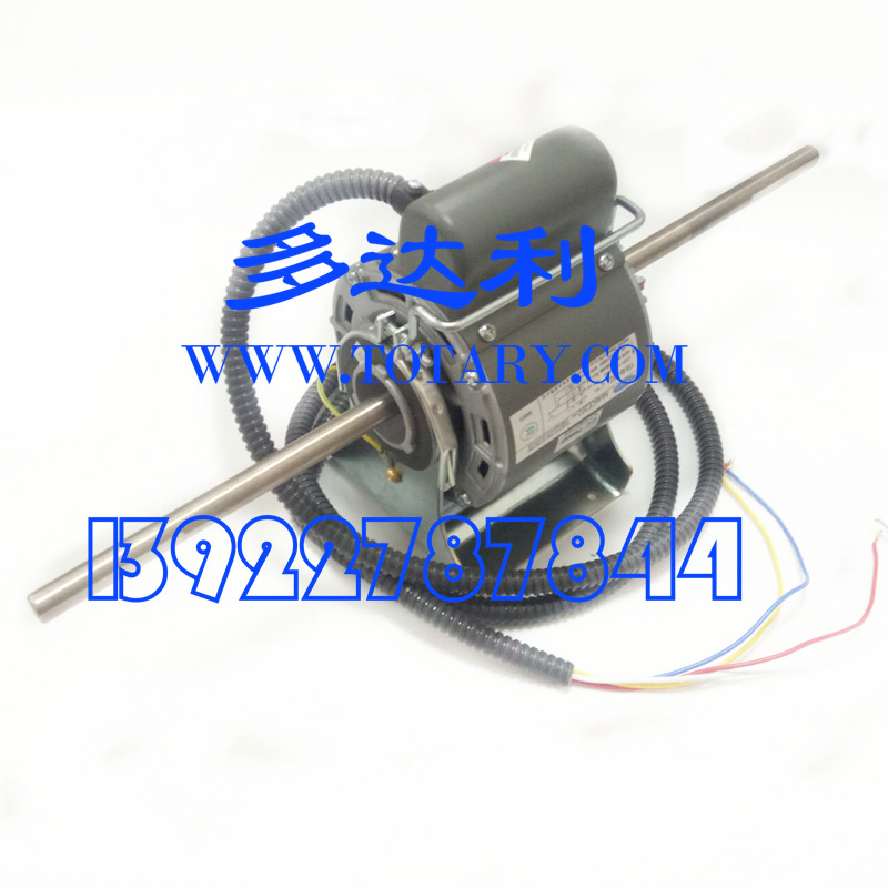 YSK46-4KE4-L ̹ܵ ̹ܵ յ  